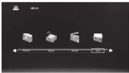 Logik L24FE12I - My Text - 2