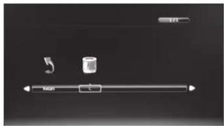 Logik L24FE12I - Viewing Movies - 3