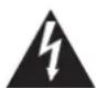 Logik L24FE12I - CAUTION - 2