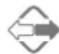 Logik L24FE12I - Selecting the Input Source - 1