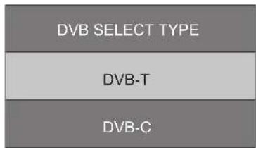 Logik L24FE12I - Auto Tuning (DVB-T) - 2