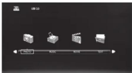 Logik L24FE12I - Viewing Photos - 1