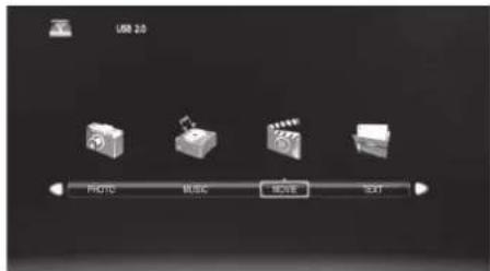 Logik L24FE12I - Viewing Movies - 2