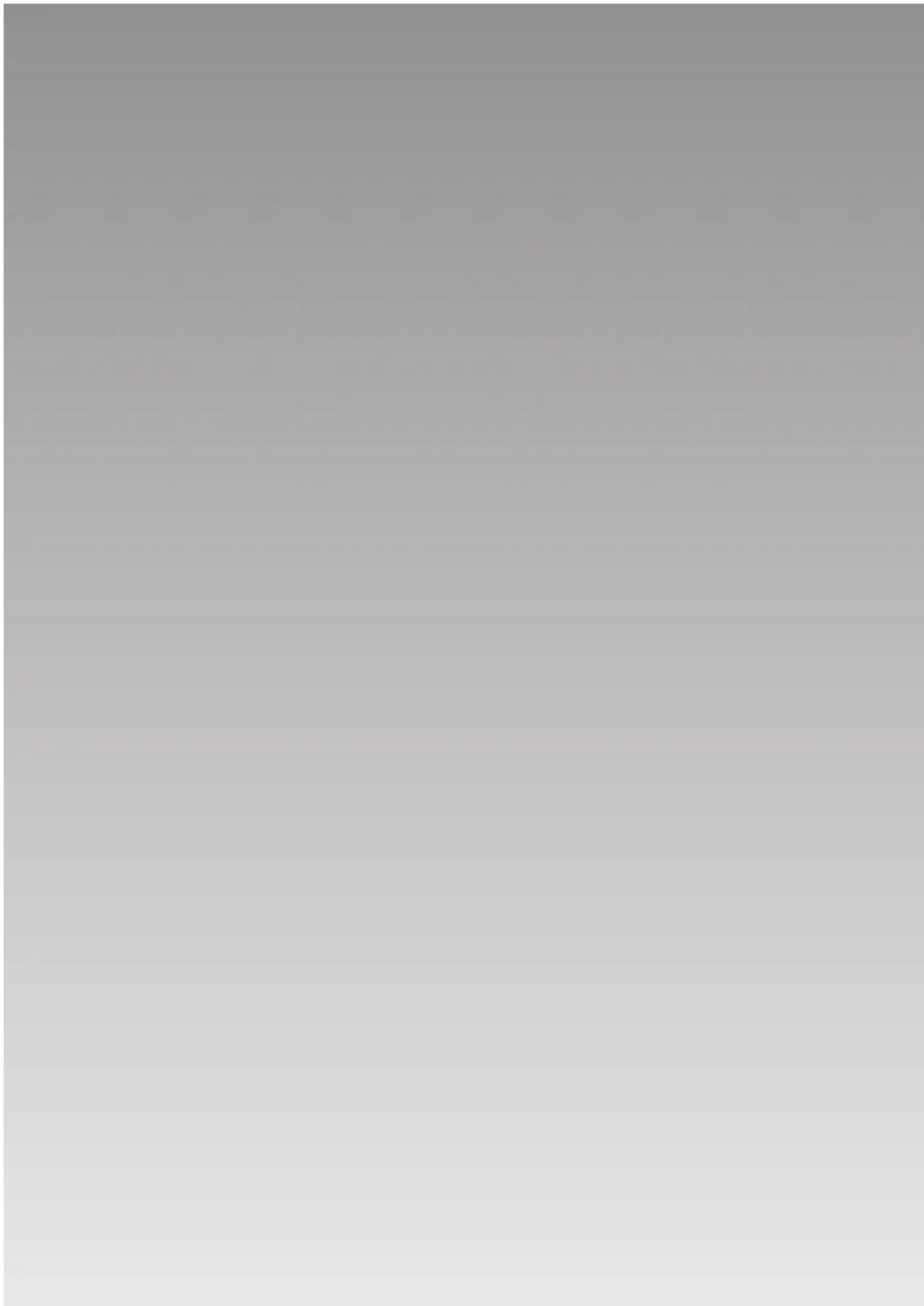 Logik L24FE12I - Notes for battery disposal - 2