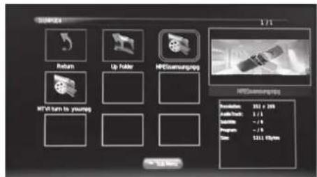 Logik L24FE12I - Viewing Movies - 4