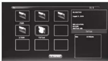 Logik L24FE12I - My Text - 4