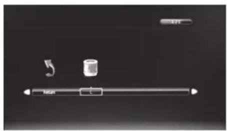 Logik L24FE12I - Listening to Music - 3