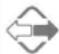 Logik L24FE12I - Picture Setting - 3