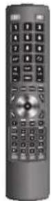 Logik L24FE12I - Unpacking the TV - 4