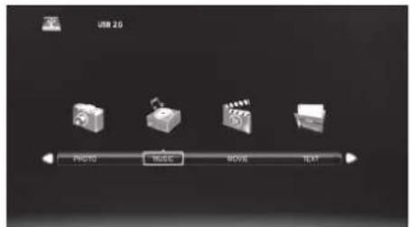 Logik L24FE12I - Listening to Music - 2