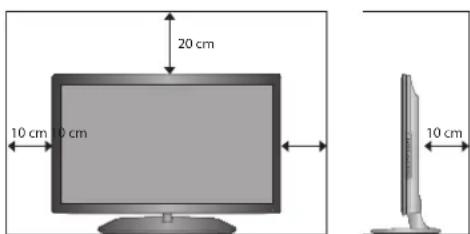 Logik L24FE12I - Ventilation - 1
