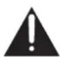 Logik L24FE12I - CAUTION - 3