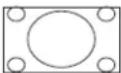 Logik L24FE12I - Alternative - 6