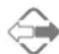 Logik L24FE12I - Channel Selection - 1