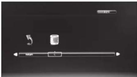 Logik L24FE12I - Play Recorded Programme - 2