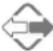 Logik L24FE12I - Time Settings - 5