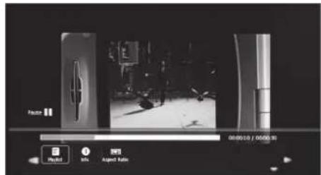 Logik L24FE12I - Viewing Movies - 6