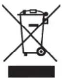 Logik L24FE12I - Maintenance - 1