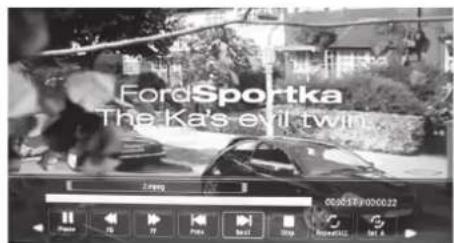 Logik L22FEDV12 - Viewing Movies - 5