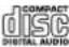Logik L22FEDV12 - Compatible Disc Types - 6