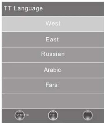 Logik L22FEDV12 - TT Language - 3