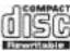Logik L22FEDV12 - Compatible Disc Types - 5
