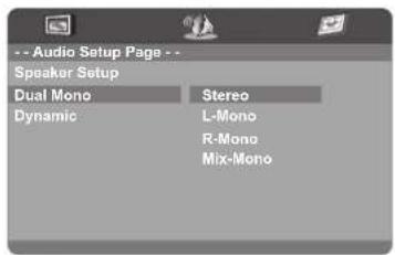 Logik L22FEDV12 - Option Description - 3