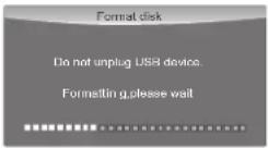 Logik L22FEDV12 - PVR File System (DTV Mode) - 7