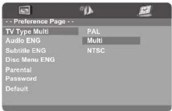 Logik L22FEDV12 - Option Description - 1