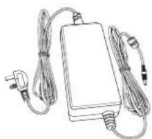 Logik L22FEDV12 - Unpacking the TV - 3