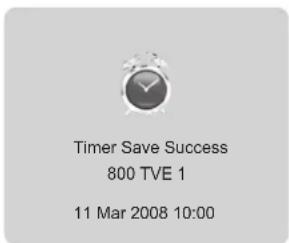Logik L22FEDV12 - Timer Programming - 4