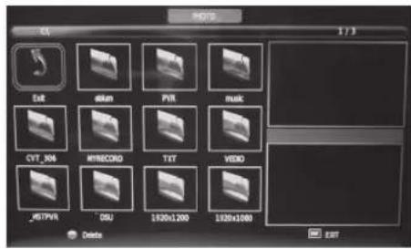 Logik L22FEDV12 - File format supported: JPG. - 2