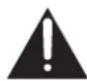 Logik L22FEDV12 - • Class 1 Laser Product - 5