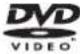 Logik L22FEDV12 - Compatible Disc Types - 1