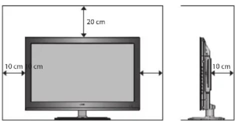 Logik L22FEDV12 - Ventilation - 1