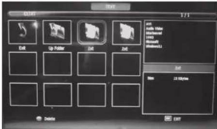 Logik L22FEDV12 - My Text - 4