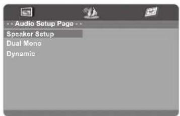 Logik L22FEDV12 - Option Description - 1