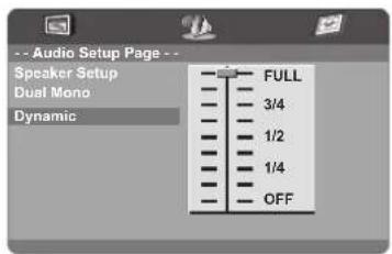 Logik L22FEDV12 - Option Description - 4