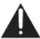 Logik L22FEDV12 - • Class 1 Laser Product - 3