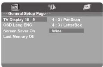 Logik L22FEDV12 - Option Description - 1