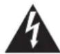 Logik L22FEDV12 - • Class 1 Laser Product - 4