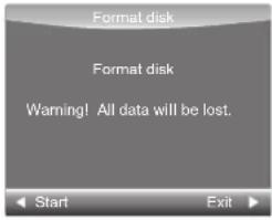 Logik L22FEDV12 - PVR File System (DTV Mode) - 6