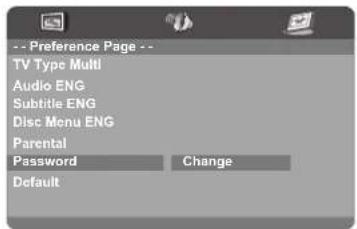 Logik L22FEDV12 - Option Description - 1