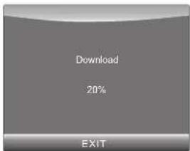 Logik L22FEDV12 - Software Update (Over Air Download) (DTV Mode) - 5