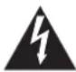 Logik L22FEDV12 - • Class 1 Laser Product - 2