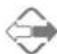 Logik L22FEDV12 - Time Shift Function - 3