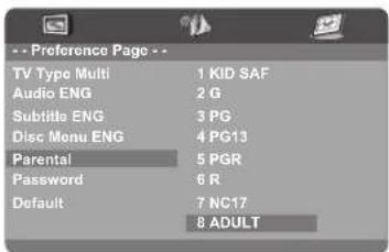 Logik L22FEDV12 - NTSC - 8