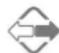 Logik L22FEDV12 - Channel Selection - 1