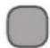 Logik L22FEDV12 - Select a Programme - 1