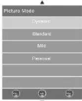 Logik L22FEDV12 - Picture Setting - 3